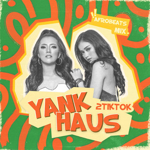 Download Lagu 2TikTok - Yank Haus - Afrobeats Mix MP3 Download Lagu 2TikTok - Yank Haus - Afrobeats Mix MP3