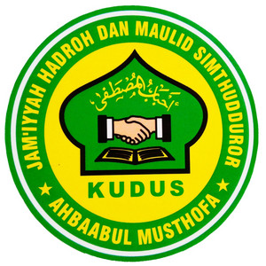 Download Lagu Ahbaabul Musthofa Kudus - Ma Lana Maula Siwallah MP3 Download Lagu Ahbaabul Musthofa Kudus - Ma Lana Maula Siwallah MP3