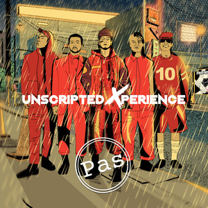 Download Lagu Pas Band - Pemberani MP3