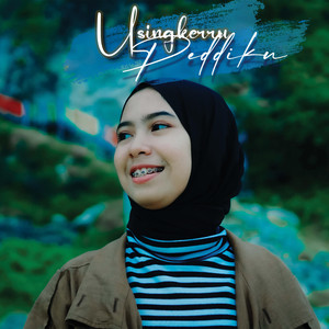 Download Lagu Dianty Oslan - Usingkerru Peddiku MP3 Download Lagu Dianty Oslan - Usingkerru Peddiku MP3