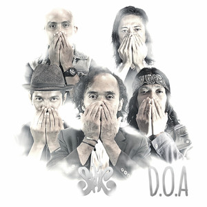 Download Lagu Slank - D.O.A MP3 Download Lagu Slank - D.O.A MP3