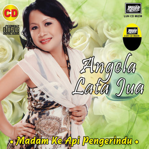 Download Lagu Angela Lata Jua - IngatIngat Lalat MP3 Download Lagu Angela Lata Jua - IngatIngat Lalat MP3