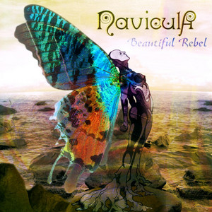 Download Lagu Navicula - Merdeka MP3 Download Lagu Navicula - Merdeka MP3
