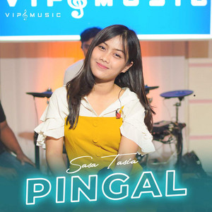 Download Lagu Sasa Tasia - Pingal MP3 Download Lagu Sasa Tasia - Pingal MP3