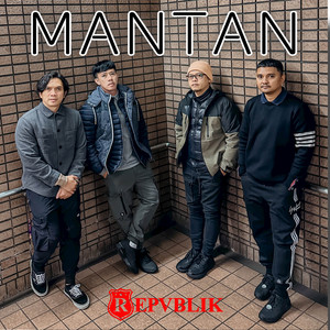 Download Lagu Repvblik - Mantan - Official Speed Up MP3 Download Lagu Repvblik - Mantan - Official Speed Up MP3
