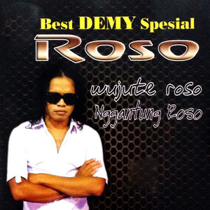 Download Lagu Demy - Perang Roso MP3
