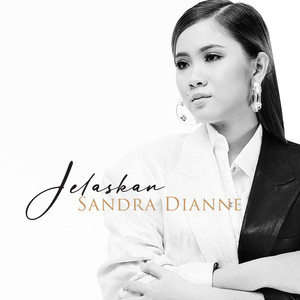 Download Lagu Sandra Dianne - Jelaskan MP3 Download Lagu Sandra Dianne - Jelaskan MP3