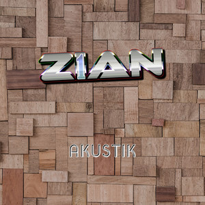 Download Lagu Zian Spectre - Maafkan Aku MP3 Download Lagu Zian Spectre - Maafkan Aku MP3