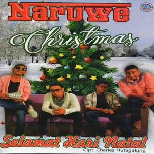 Download Lagu Cevin Syahailatua - Ku Tak Mampu Memahami MP3