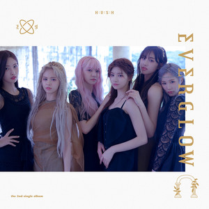 Download Lagu EVERGLOW - Adios MP3