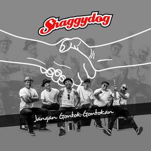 Download Lagu Shaggydog - Jangan Gontok-Gontokan MP3 Download Lagu Shaggydog - Jangan Gontok-Gontokan MP3
