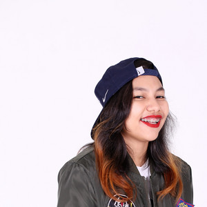 Download Lagu Tasha Rahman - Sama Sama Terluka MP3