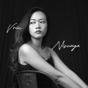 Download Lagu Vrin - Niscaya MP3 Download Lagu Vrin - Niscaya MP3