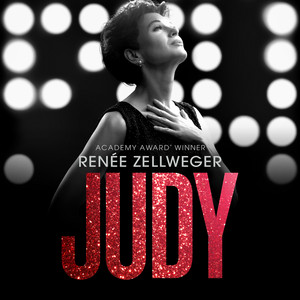 Download Lagu Sam Smith, Renée Zellweger - Get Happy (with Sam Smith) MP3