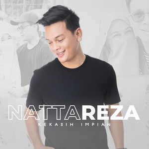 Download Lagu Natta Reza - Kekasih Impian MP3 Download Lagu Natta Reza - Kekasih Impian MP3