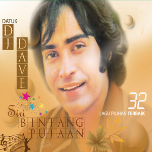 Download Lagu Dato' DJ Dave - Menjelang Hari Raya MP3 Download Lagu Dato' DJ Dave - Menjelang Hari Raya MP3