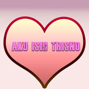 Download Lagu Anjar Adi Supeno, Iin Yuandari Puandariandari - Tanpo Doyo MP3 Download Lagu Anjar Adi Supeno, Iin Yuandari Puandariandari - Tanpo Doyo MP3