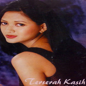 Download Lagu Lisa A Riyanto - Terserah Kasih MP3 Download Lagu Lisa A Riyanto - Terserah Kasih MP3