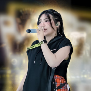 Download Lagu Via Vallent - Wirang MP3