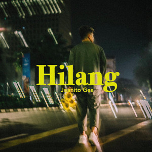 Download Lagu Joanito Gea - Hilang MP3 Download Lagu Joanito Gea - Hilang MP3