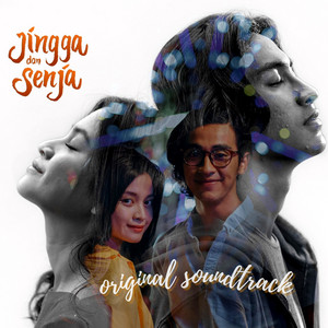 Download Lagu Yoriko Angeline - Jingga dan Senja - Original soundtrack MP3 Download Lagu Yoriko Angeline - Jingga dan Senja - Original soundtrack MP3