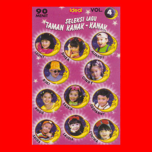 Download Lagu Dhea Ananda - Surilang MP3 Download Lagu Dhea Ananda - Surilang MP3