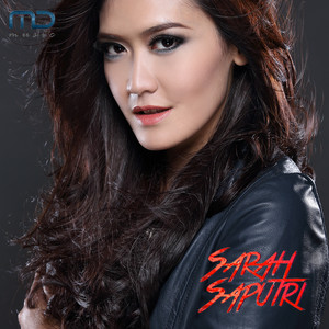 Download Lagu Sarah Saputri - Misteri - From "Rahasia Aura" MP3 Download Lagu Sarah Saputri - Misteri - From "Rahasia Aura" MP3