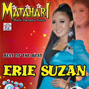 Download Lagu Erie Suzan - Bunga Dahlia MP3 Download Lagu Erie Suzan - Bunga Dahlia MP3