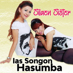 Download Lagu Silaen Sister - Tuhan Jesus Dang Muba-Uba MP3 Download Lagu Silaen Sister - Tuhan Jesus Dang Muba-Uba MP3