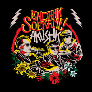 Download Lagu Endank Soekamti - Kembali MP3 Download Lagu Endank Soekamti - Kembali MP3