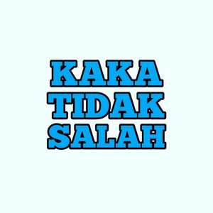 Download Lagu Jimmy Rmx - Kaka Tidak Salah MP3 Download Lagu Jimmy Rmx - Kaka Tidak Salah MP3