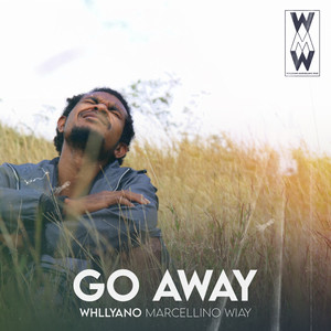 Download Lagu Whllyano - Kala Sa Kalah MP3