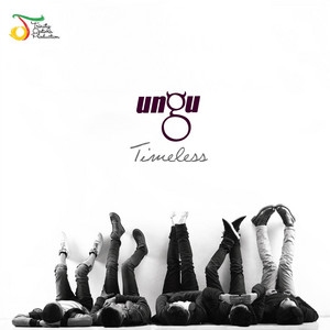 Download Lagu Ungu, Rossa - Tercipta Untukku - Acoustic Version MP3 Download Lagu Ungu, Rossa - Tercipta Untukku - Acoustic Version MP3