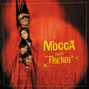Download Lagu Mocca - On the Night Like This MP3 Download Lagu Mocca - On the Night Like This MP3