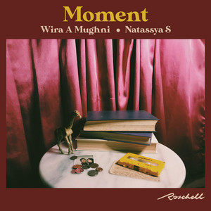Download Lagu Roschell - Moment MP3 Download Lagu Roschell - Moment MP3