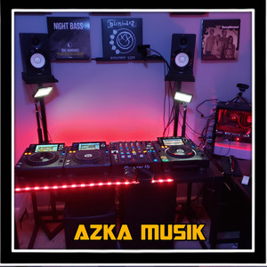 Download Lagu Dj sayang - Dj Aku Titipkan Dia MP3 Download Lagu Dj sayang - Dj Aku Titipkan Dia MP3