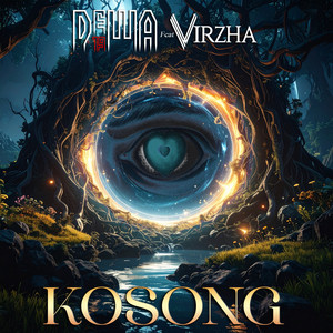 Download Lagu Dewa 19, Virzha - Kosong MP3 Download Lagu Dewa 19, Virzha - Kosong MP3