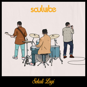 Download Lagu Soulvibe - Sekali Lagi MP3 Download Lagu Soulvibe - Sekali Lagi MP3