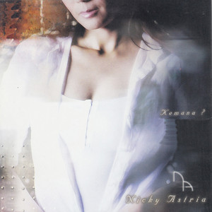 Download Lagu Nicky Astria - Sesal MP3 Download Lagu Nicky Astria - Sesal MP3