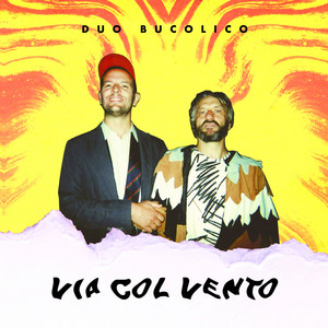 Download Lagu Duo bucolico - Patagonia & Pataca MP3
