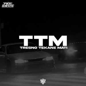Download Lagu FIKRI ENESTE - Tresno Tekane Mati MP3 Download Lagu FIKRI ENESTE - Tresno Tekane Mati MP3