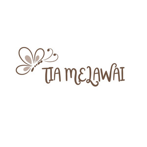Download Lagu Tia Melawai - Kamu Keterlaluan MP3 Download Lagu Tia Melawai - Kamu Keterlaluan MP3