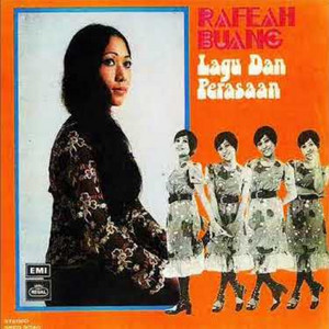 Download Lagu Rafeah Buang - Bila Takbir Bergema MP3 Download Lagu Rafeah Buang - Bila Takbir Bergema MP3