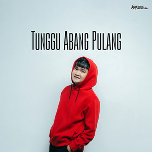 Download Lagu Angga Candra - Tunggu Abang Pulang MP3