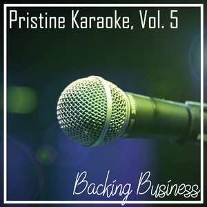 Download Lagu Backing Business - Percaya Aku (Originally Performed by Chintya Gabriella) [Instrumental Version] MP3