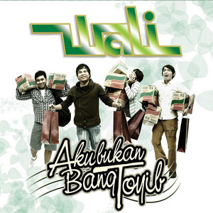 Download Lagu Wali - Nenekku Pahlawanku MP3