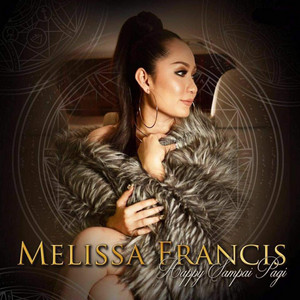 Download Lagu Melissa Francis - Sulu Ambai Mata MP3 Download Lagu Melissa Francis - Sulu Ambai Mata MP3
