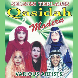 Download Lagu Farida Rahmawati - Nabi Muhammad Mataharinya Dunia MP3 Download Lagu Farida Rahmawati - Nabi Muhammad Mataharinya Dunia MP3