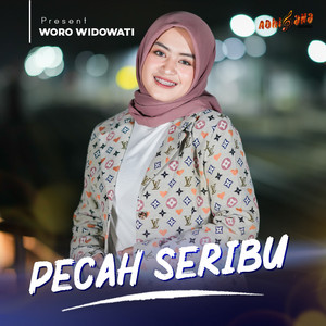 Download Lagu Woro Widowati - Peca Seribu MP3
