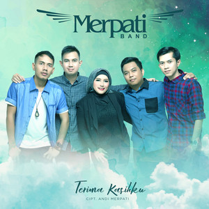Download Lagu Merpati Band - Terima Kasihku MP3 Download Lagu Merpati Band - Terima Kasihku MP3